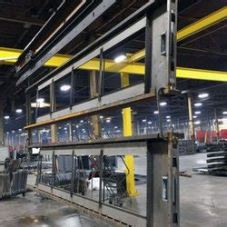 aluminum fabrication fort worth|custom assembly fort worth tx.